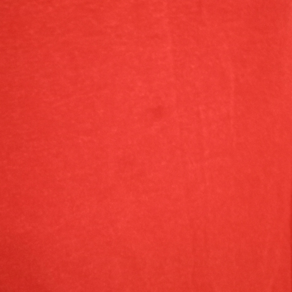 Max Studio Dress Size S - Picture 5 of 6